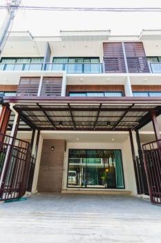 ���ͧ �� Sawasdee