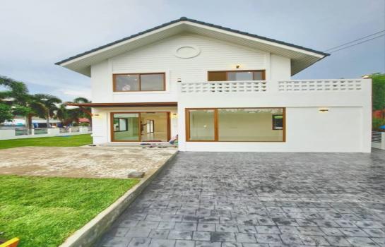 �ҧ���ا �� Ingfar Pearkaew