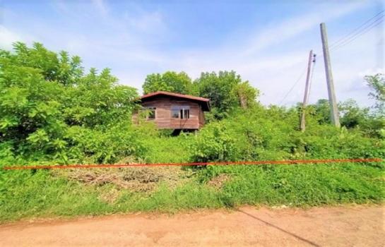 ����شøҹ� �� compos2566