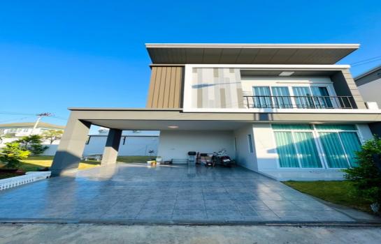 ��ªź��� �� Ingfar Pearkaew