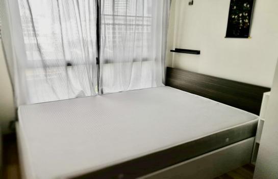 �͹�BITEC �ҧ��