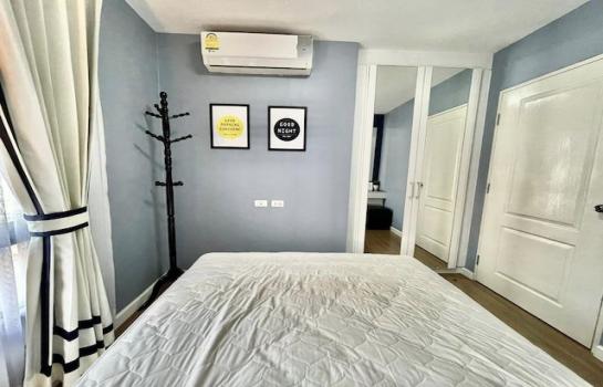 �ҧ�� �� �͡���