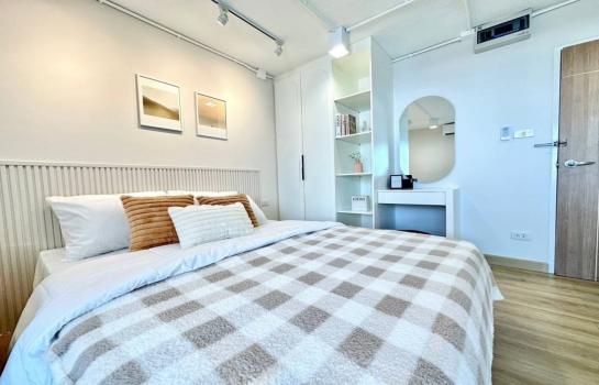 ���ͧ �� Sawasdee