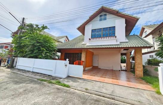 ��ªź��� �� Ingfar Pearkaew