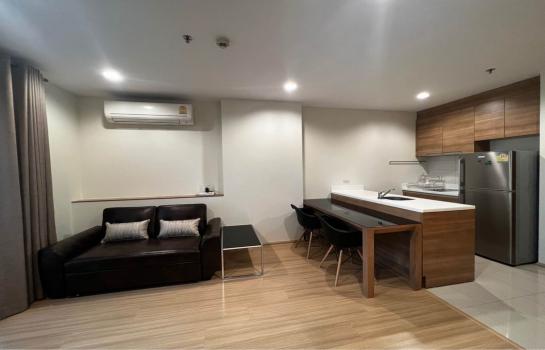 ���¢�ҧ �� ���ء