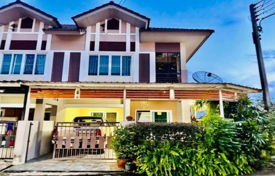 ��ªź��� �� Ingfar Pearkaew