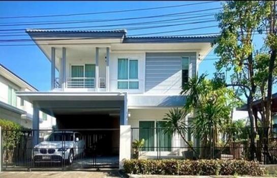 ��������� �� willingproperty