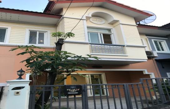 �ҧࢹ �� mart