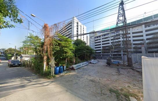 ��بѡ� �� HarrisonTH