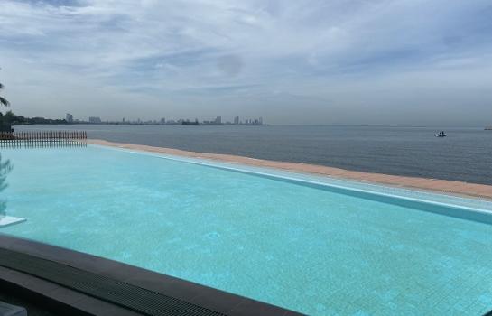 คอนโดทะเล 1,850,000 บาท คอนโดทะเล 1,850,000 บาท