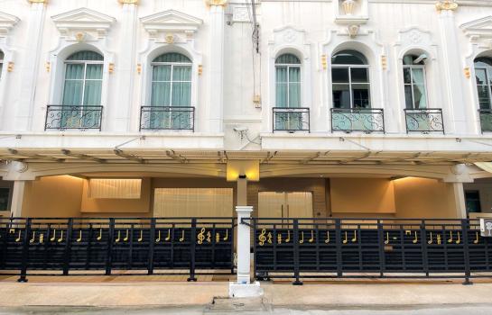 �ҹ���� �� mart