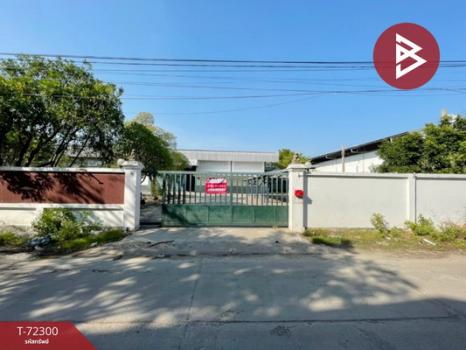 �ҧ��� �� The Best Property Agent