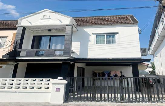 ���ͧ �� Ashaproperty