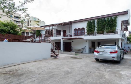 �Ҵ����� �� mart