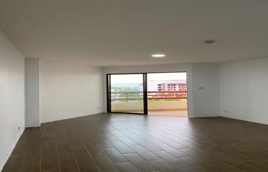 ��ªź��� �� ���പ