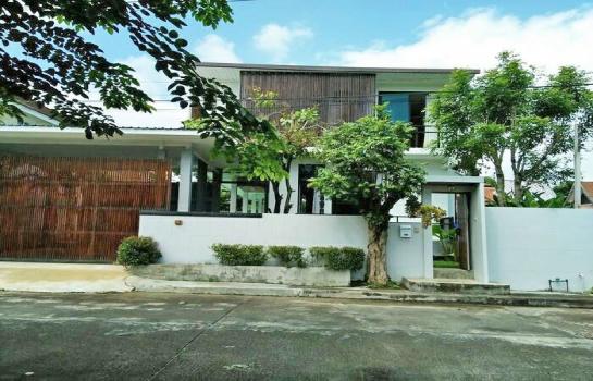 ��ҹ�ҧ�� �� I-Home thai property