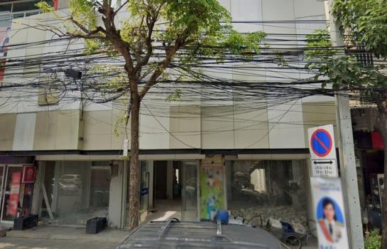 ��ͧ�ҹ �� HarrisonTH