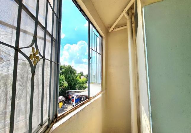 ��¤͹� ˹ͧ�͡