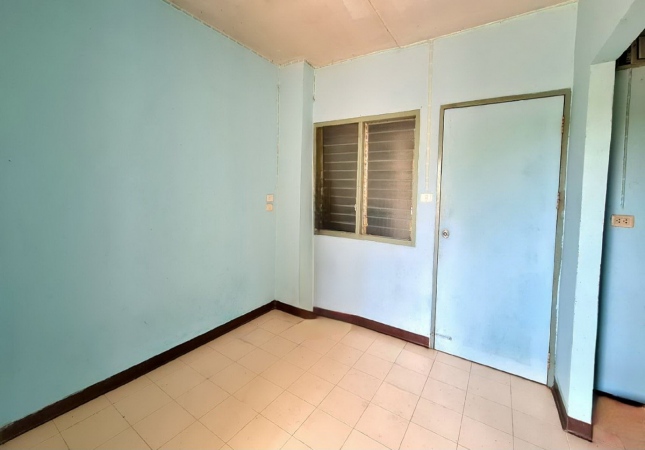 ��¤͹� ˹ͧ�͡