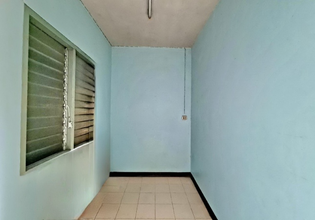 ��¤͹� ˹ͧ�͡