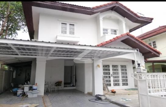 ��ا෾ �� mart