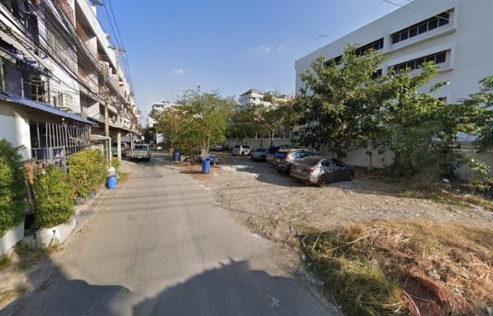 ��»����ҹ� �� HarrisonTH