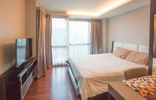 ����Ѳ�� �� easythaihome