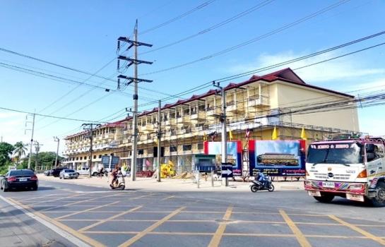 �Ҥ�þҳԪ�� �ù��� �������