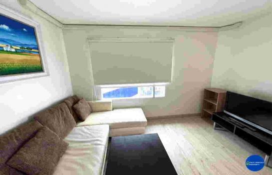 �͹�1��ͧ�͹ ���¢�ҧ