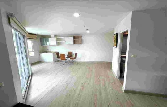 �͹ⴵԴ��� ���¢�ҧ