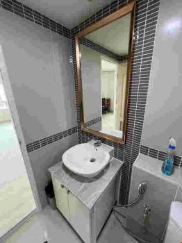 �͹ⴾ�������� ���¢�ҧ