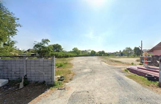 ���Թ���ͧ �� HarrisonTH