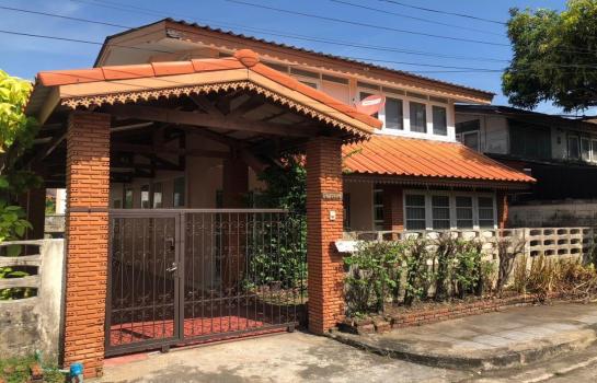 �֧���� �� eakplsub64