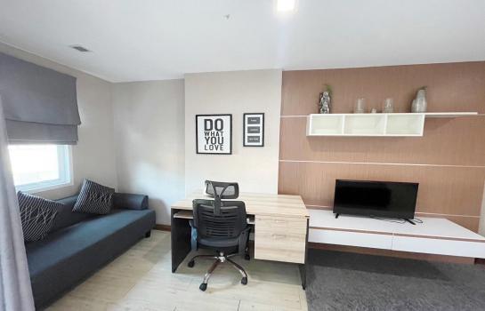 ���ͧ �� Ashaproperty