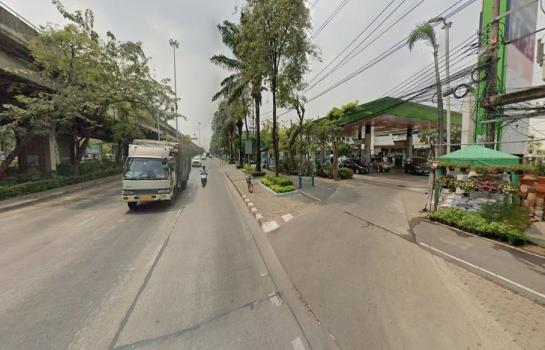 ����Ҵ����� �� HarrisonTH