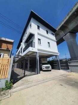 ���⢹� �� eakplsub64