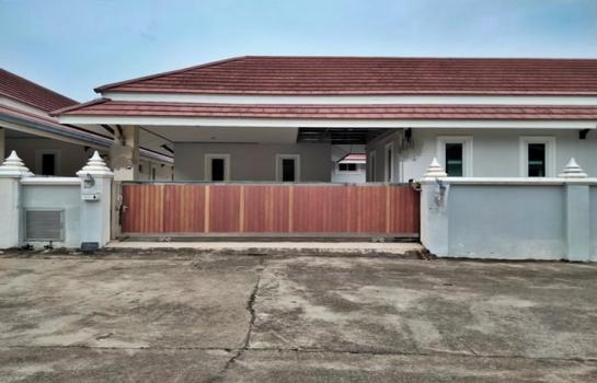 บ้านstudio สัตหีบ บ้านstudio สัตหีบ