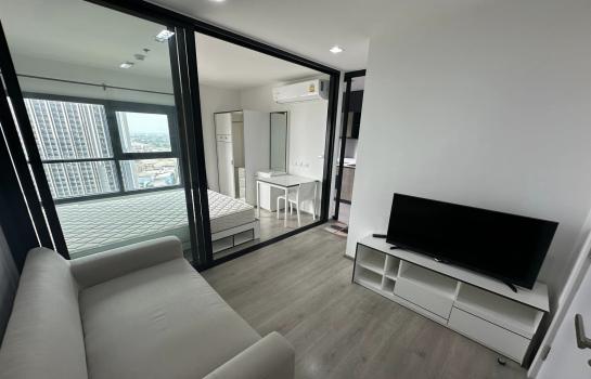 ������ԭ �� ��