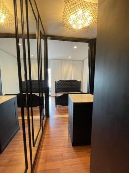 ������� �� ��ͼ��