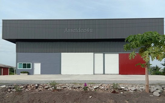 �ҧ��Ƿͧ �� AssetD4U