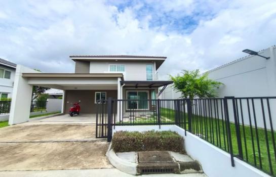 ��ͧ����� �� �����ԡ�