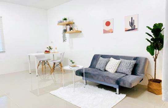 �͹ⴻ����ҹ� 649,000 �ҷ