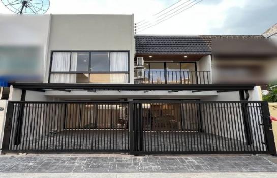 �Ѳ�� �� �����ԡ�