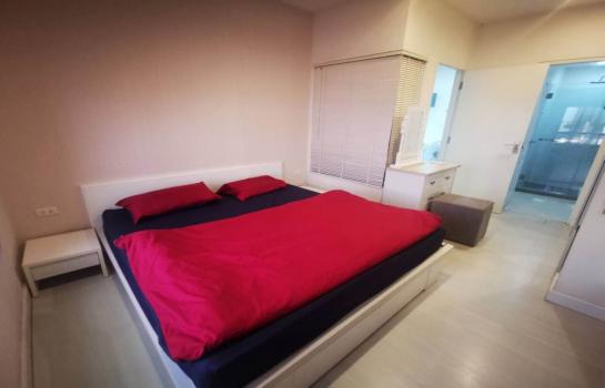 �Ҵ����� �� PP9REALESTATE