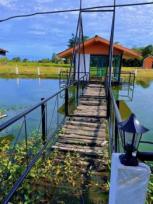 ��·��Թ �Ҥһ�С�Ȣ�� 3,500,000 �ҷ