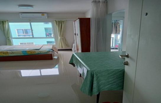 �͹ⴺҧ�͡�˭�