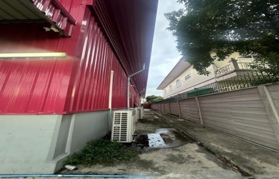 ������ �� ��ͼ��