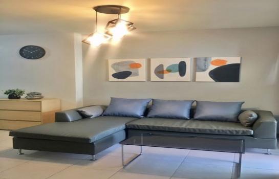 �Ҵ����� �� PP9REALESTATE