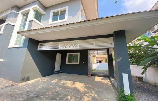 ��ͧ����� �� 100webfed