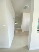 ��� ��ҹ ��ͧ����� ��ا෾